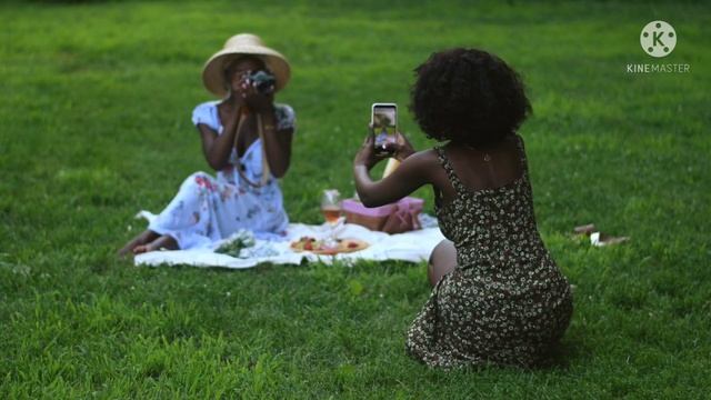 [SEGREDO] HEIC O QUE É? HEVC O QUE É? PRÓS E CONTRAS