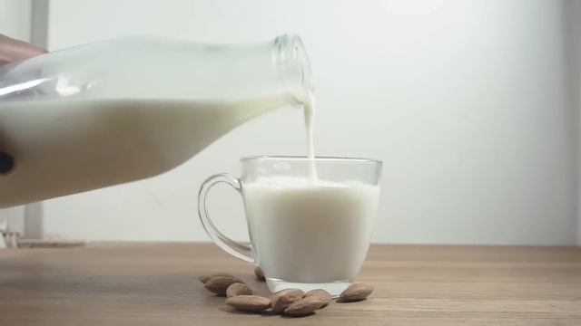 20 мая народный праздник Купальница. Нилов день. Народные запреты, приметы, традиции и обряды. смотреть онлайн
