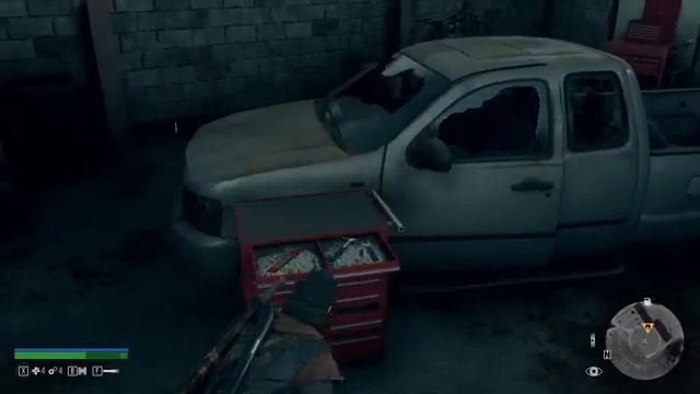 Days Gone | 2021 | Malayalam Walkthrough | PART - 1&2 | PC | LIVEGAMERYT смотреть онлайн