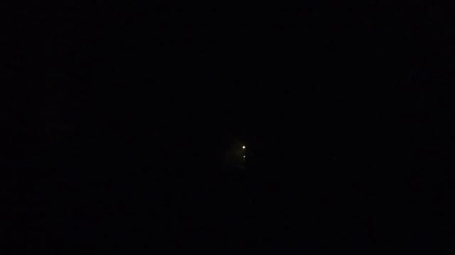 ОТМЕЧАЕМ НОВЫЙ ГОД 2022 / ПРИШЛА К СОСЕДЯМ В ГОСТИ /НОВОГОДНЕЕ ВЕСЕЛЬЕ/ ВЛОГ смотреть онлайн