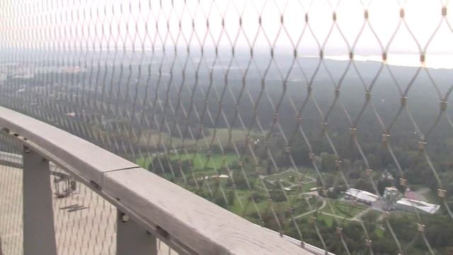 Tallinna teletorn5 смотреть онлайн