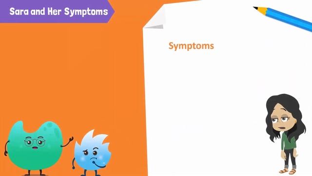 Common Disorders of the Digestive System смотреть онлайн