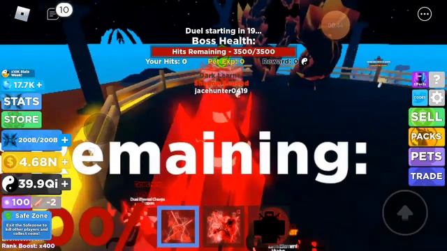 Maze piggy смотреть онлайн