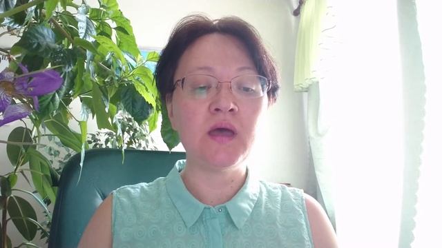 Ян Кохановски. Фрашка "К здоровью". смотреть онлайн