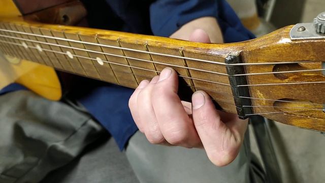 лунная соната экспериментыыыыы смотреть онлайн