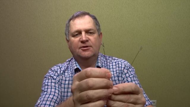 Поводки для твичинга! Мой выбор! смотреть онлайн