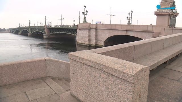 Опасность в мегаполисе: радиация, ядовитые отходы, электромагнитные поля смотреть онлайн