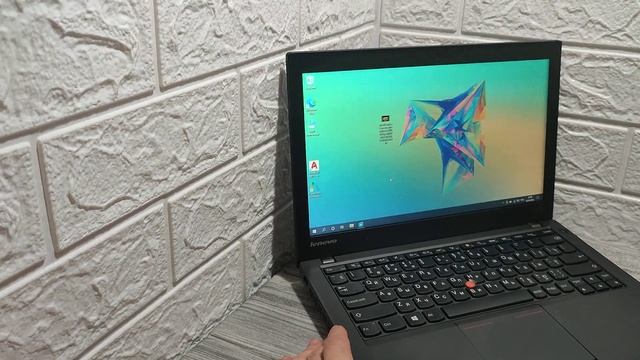 x240 смотреть онлайн
