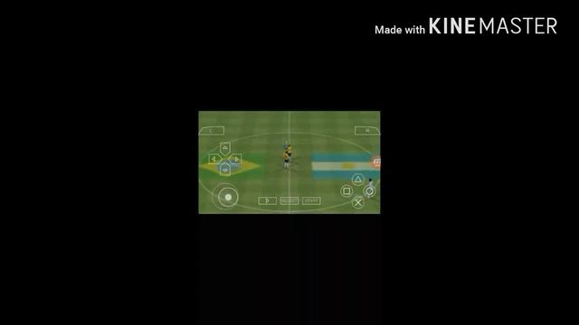 HOW TO DOWNLOAD FIFA 18 PSP HIGH GRAPHICS 500 MB смотреть онлайн