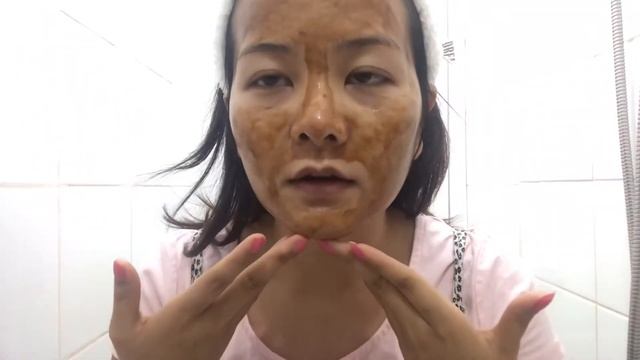 Sulwhasoo Clarifying Mask Ex: Review смотреть онлайн
