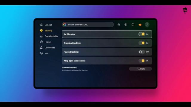 Best Web Browser For Android TV 2023 смотреть онлайн