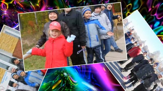 Первый учитель смотреть онлайн