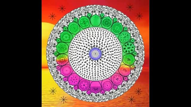 Padmasambhava Guru Rinpoche mantra смотреть онлайн