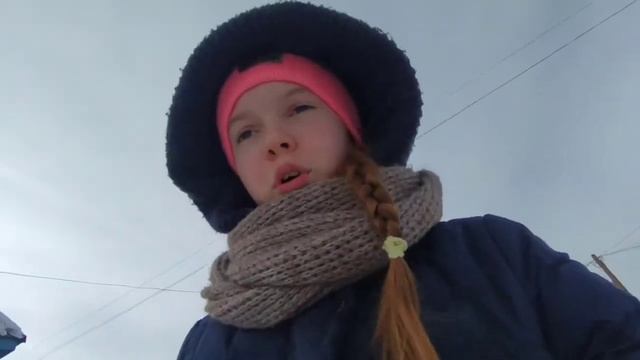 vlog РАЗБИЛА ГОЛОВУ! ЧТО СЛУЧИЛОСЬ?! шишка на лбу? смотреть онлайн
