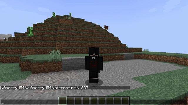 Заходите всех буду ждать(заглини в описание) смотреть онлайн