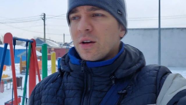 ЭКСПЕРИМЕНТ ЧТО ДЕШЕВЛЕ ТАКСИ ИЛИ HYUNDAI SOLARIS (ACCENT) эсплуатация за год. ТАКСИ ИЛИ СВОЯ МАШИН смотреть онлайн