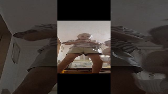 VID_20240816_204308.mp4 смотреть онлайн