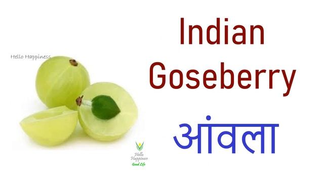 Vegetables Names| सब्जियों के नाम | English and Hindi names of Vegetables|Vegetable @kritinkids смотреть онлайн