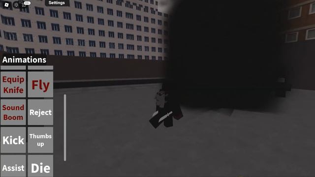 Skibidi Toilet 70 (part 3) #6 - Fanmade