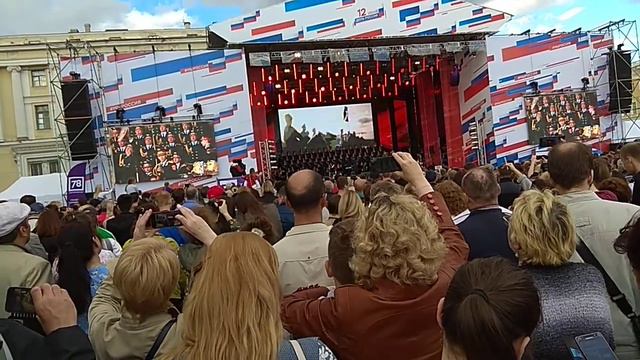 Марш Буденного.Александров Григорий записал.Ансамбль им.А.В.Александрова. смотреть онлайн