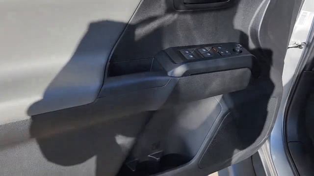 2023 Toyota Tacoma Katy, Houston, Cinco Ranch, Sugarland, Jersey Village 89040