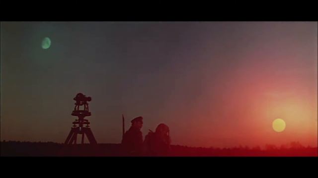 The Films Of Akira Kurosawa