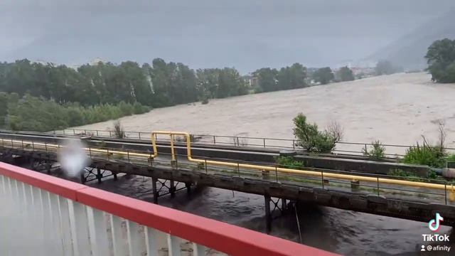 Сочи#Лазаревское#Река Псезуапсе 05.07.2021 смотреть онлайн