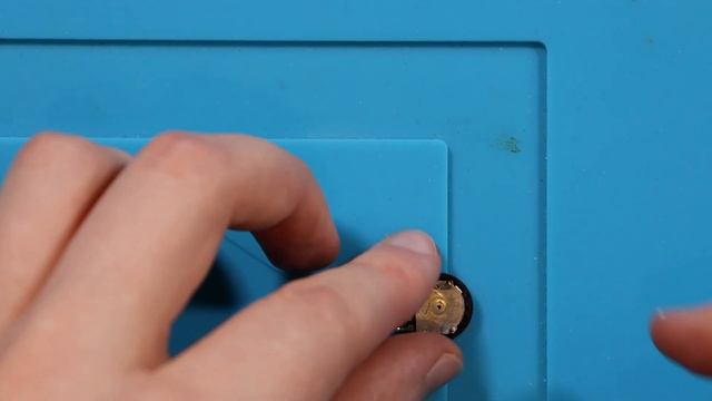 Fixing An OLD Gameboy Advance