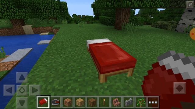 Разоблочение странных фактов Minecraft смотреть онлайн