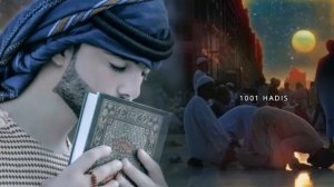 Қайси суралар билан инсон узига дам солиб тозаласа булади? Куръон билан дам солишнинг фойдаси