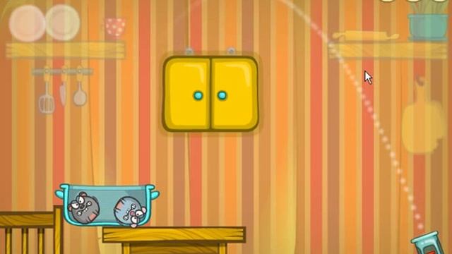 Rats Invasion - LEVEL 6 смотреть онлайн