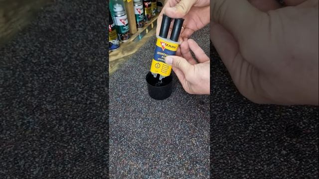 Строительные Настольгии