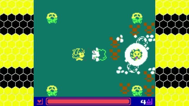 Princess Remedy In A World Of Hurt [#2] No More Pain! смотреть онлайн