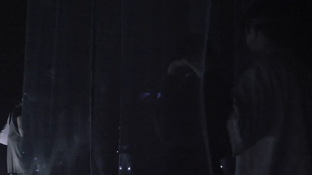 umbra Installation смотреть онлайн