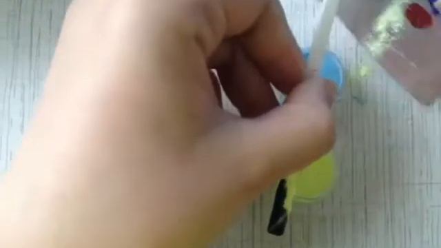 Дизайн для ногтей , эффект дыма . смотреть онлайн