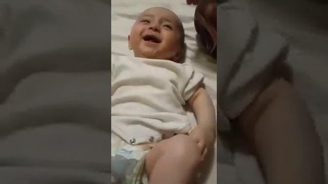 Ребёнок повторяет слова мамы узбеки смотреть онлайн