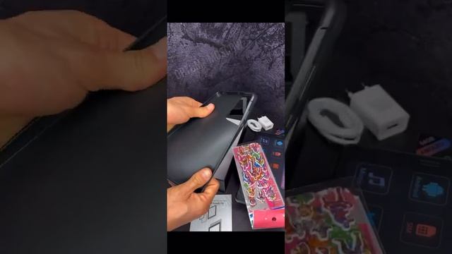 Планшет Umiio S25 смотреть онлайн