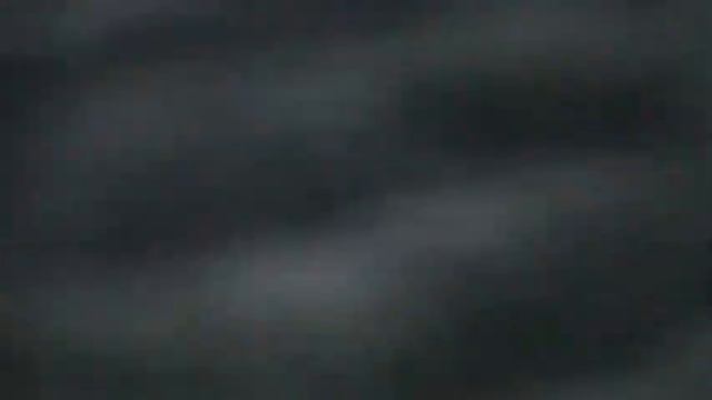 Работает Линда. владельц Сапаров Л.В.