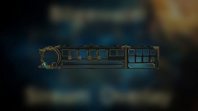 Free Bilgewater LoL Stream Overlay ( New HUD ) смотреть онлайн