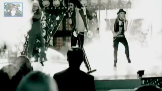Quest Pistols - Я УСТАЛ (HD) смотреть онлайн