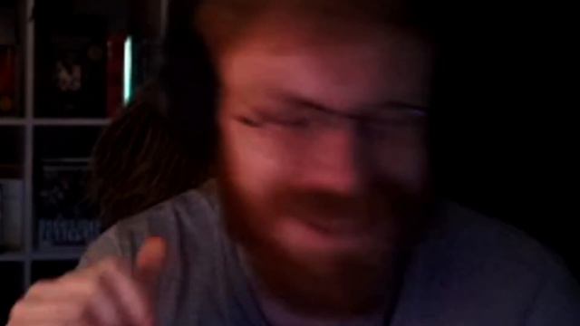 THE FUTURE OF HOI4! TRAINS, SOVIET FOCUS TREE AND MORE! - TommyKay Reacts to No Step Back DLC смотреть онлайн