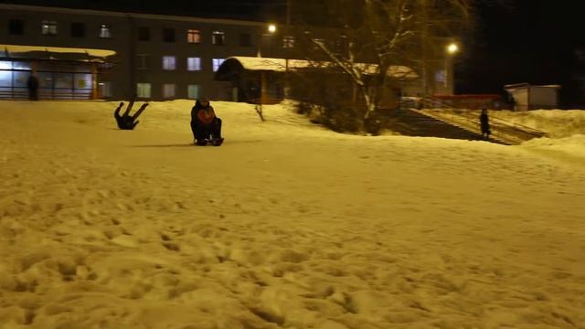 Предновогодние ... (вторая редакция) смотреть онлайн