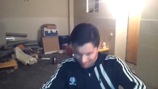 лампочку в рот и обратно?легко!!! смотреть онлайн