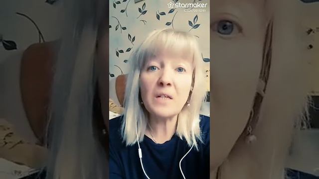 Притяженья больше нет... смотреть онлайн