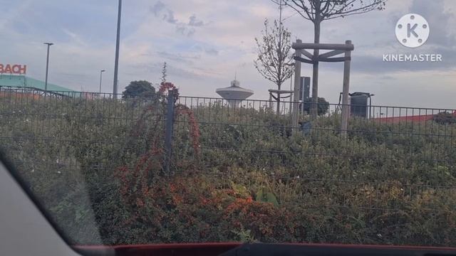 ОБЗОР МЕБЕЛИ В ГЕРМАНИИ ???? смотреть онлайн