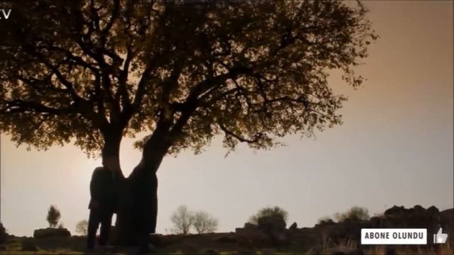 Hercai Capítulo 50 Avance 3 I ¿Hazar aceptará a Azize como madre? смотреть онлайн