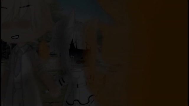 ||Если сильно захотите я выпущу всю историю моего персонажа|| смотреть онлайн