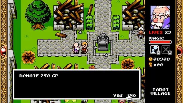City of Steam Keys Plus Wizorb Commentary, delayed Free Game Friday смотреть онлайн