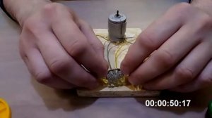 РАЗОБЛАЧЕНИЕ! Генератор Бесплатного Электричества из магнита.