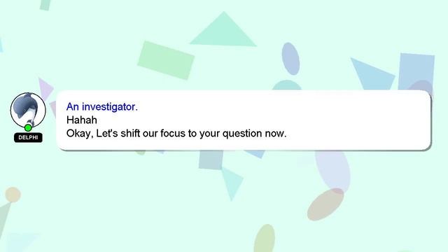 Windows : Git (windows); P4merge as mergetool error смотреть онлайн